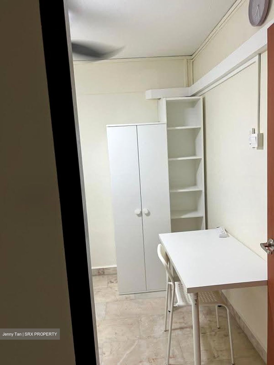 Blk 43 Cambridge Road (Kallang/Whampoa), HDB 4 Rooms #607540411